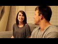 Breaking Up with Overly Attached Girlfriend