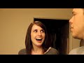 Breaking Up with Overly Attached Girlfriend