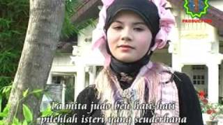 Lagu Aceh