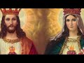 Githam Jhelo - Part-02 (Non-stop Konkani Hymns)