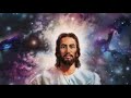 Githam Jhelo - Part-02 (Non-stop Konkani Hymns)