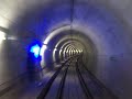 Nürnberg: U3 Rothenburger Straße - Sündersbühl