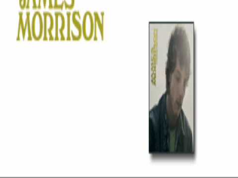 James Morrison - Call The Police