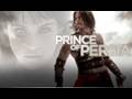 Movie Trailers - Prince of Persia Movie Trailer