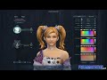 Top 10 Free to Play MMORPG Games 2013