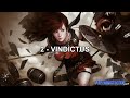 Top 10 Free to Play MMORPG Games 2013