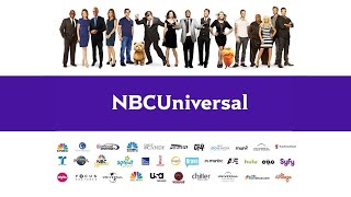 Comcast NBCUniversal Partners with Today Show and American Movie