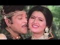 Narrangi Re Tari Chunadi - Naresh kanodia, Unchi Medina Uncha Mol ,Romantic Song