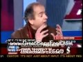 Glenn Beck and Gerald Celente ~ 2012 Are We Headed For a Depression ? ~ www.GreatEasyFood.com