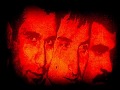DENİZ, YUSUF, HÜSEYİN...(6 Mayıs 1972) Obrázok autora