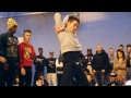 VERTIFIGHT FRANCE CUP 2011