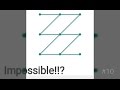 Top 10 BestImpossible Phone Patterns!