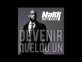 Nakk Mendosa - Devenir Quelqu'un (MP3) Nakk Mendosa - Devenir Quelqu'un (MP3)