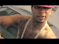 Lil B - I Cook(MUSIC VIDEO)COOKING MUSIC ANTHEM!!