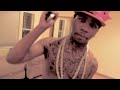 Lil B - I Cook(MUSIC VIDEO)COOKING MUSIC ANTHEM!!