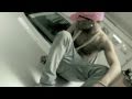Lil b - I cook (MP3) Lil b - I cook (MP3)