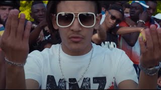 MMZ - Tout pour le gang MMZ - Tout pour le gang