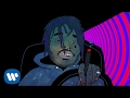 Lil Uzi Vert - XO TOUR Llif3 Produced By TM88