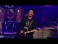 Alejandro Sanz - Se Vende (Terra Live Music)