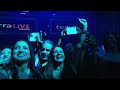 Alejandro Sanz - Se Vende (Terra Live Music)
