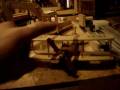 miniature