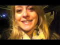 FLog Day 20: Non-Date Night with Mike!