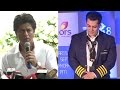 Shah Rukh Khan And Salman Khan Reply To Sonu Nigam on Azaan