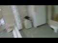NFT Hydroponic System