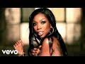 Brandy - Wildest Dreams Brandy - Wildest Dreams