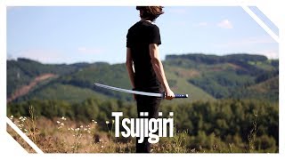 Tsujigiri - Der Film