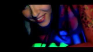 Aloman - Bonobo Aloman - Bonobo