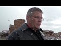 Closer Look at Okla. School Where Children Died