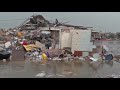 Closer Look at Okla. School Where Children Died
