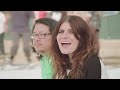 Best Coast -