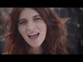 Best Coast -