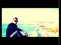 Neo S-mile - GoLo L7biBi MaLo Remix ©