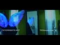 Arrambam Full Songs - En Fuse Pochu Official Full