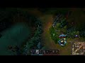 Patience My Way Part 2 + 3 - Featuring Volidyr