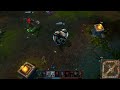 Patience My Way Part 2 + 3 - Featuring Volidyr