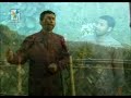 Mon-Majhi Khobordar...Bangla Islamic Song...Bangla Moromi Gaaan