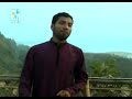 Mon-Majhi Khobordar...Bangla Islamic Song...Bangla Moromi Gaaan