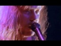Metallica - For Whom The Bell Tolls Live Seattle 1989 HD