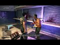 Dead Rising 3 Gameplay Walkthrough Part 17 - Party Slapper Vehicle (XBOX ONE)