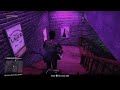 Dead Rising 3 Gameplay Walkthrough Part 17 - Party Slapper Vehicle (XBOX ONE)