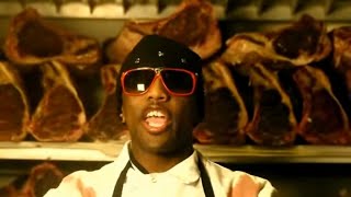 Fabolous - I'm Raw Fabolous - I'm Raw