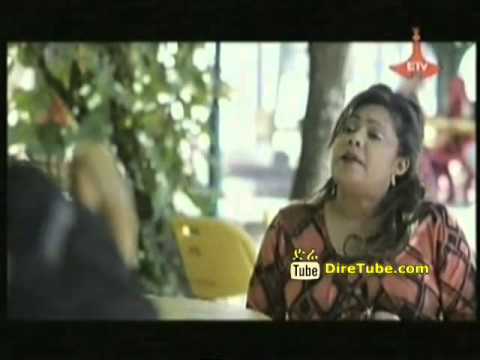 Drama Season 3 Part 69