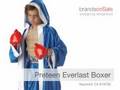 Preteen Boy Costumes for Halloween view on youtube.com tube online. Preteen Boy Costumes for Halloween view on youtube.com tube online.