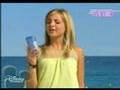 2/2 Priscilla Disney Channel France Fete de la Musique