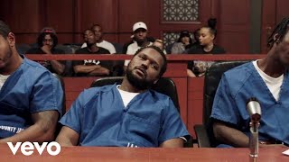 ScHoolboy Q - Black THougHts (Pt. 3) ScHoolboy Q - Black THougHts (Pt. 3)