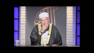 الشيطان يوسوس لي أثناء الصلاة ماذا أفعل | الشيخ أبو بكر الحنبلي